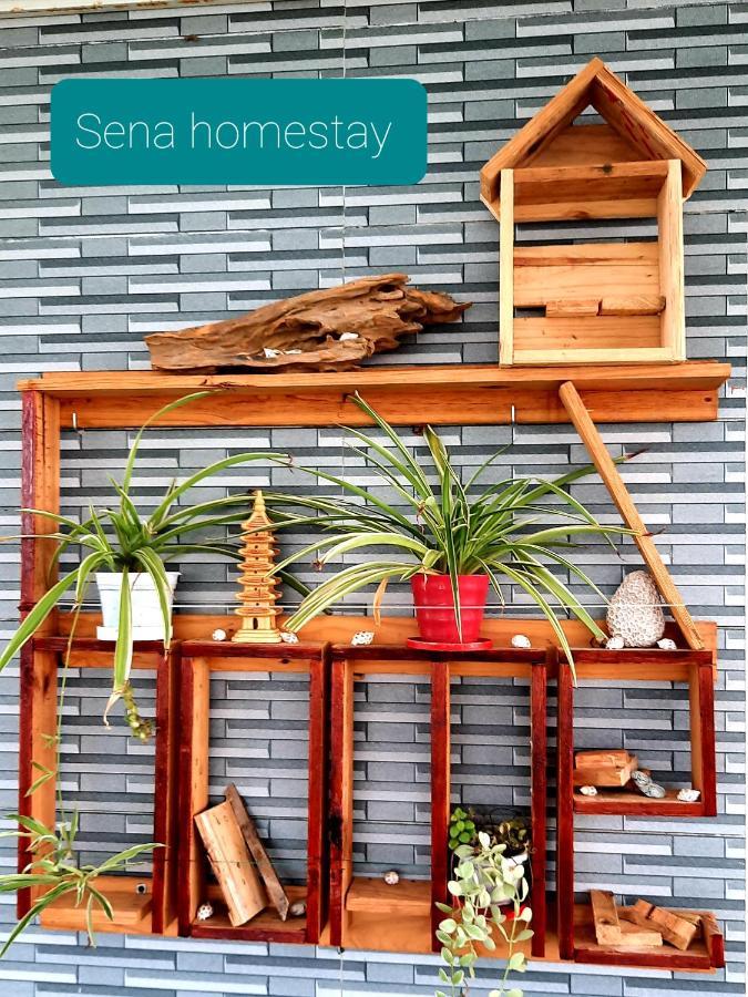 Sena Home 2Nd*Near Danang Han River*Dragon Bridge Dış mekan fotoğraf